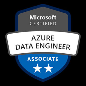 Azure Data Engineering